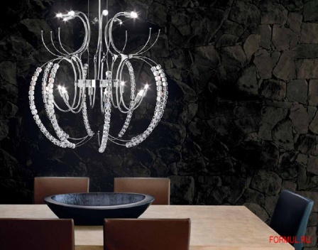 Светильник Aureliano Toso Euphoria